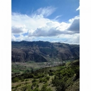 P12_SacredValley11