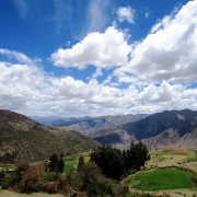 P12_SacredValley12