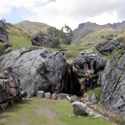 P12_SacredValley2