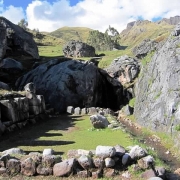 P12_SacredValley3
