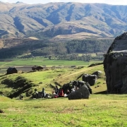 P12_SacredValley4