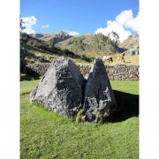P12_SacredValley5