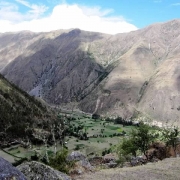 P12_SacredValley6