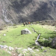 P12_SacredValley7