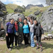 P12_SacredValleyGroup