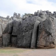 P12_Sacsayhuaman