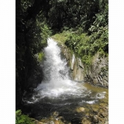 P12_SecretFalls