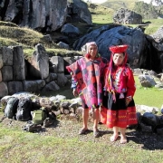 P12_Shamans