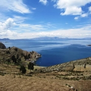 P12_Sillustani