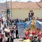 P12_StCecliaFestival