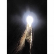 P12_TempleofRainbow