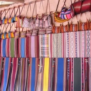 P12_Textiles